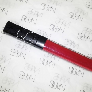 NARS 2014ʥ[] ҊδǲӴ ϵɫ Ϊ6ML ͼƬɫ ...