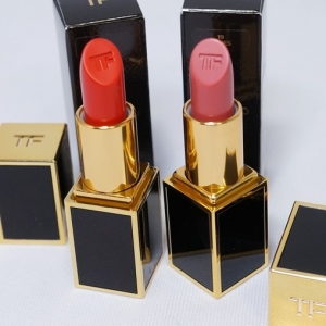 TOM FORDLips & Boyϵɫ