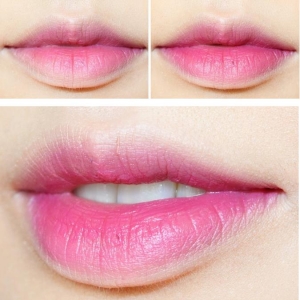 BOBBI BROWNĴ ɫBRIGHT RASPBERRY