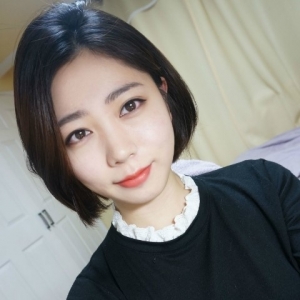 #MAKE UP#PO