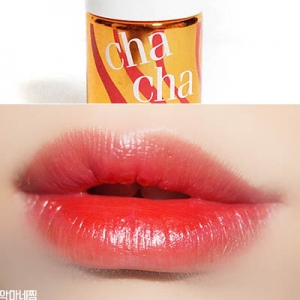 BENEFIT CHA CHA TINT֬ˮ Դն