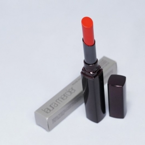 Laura Mercier Rouge Nouveau ͸׻ʴ 1.9G ͼƬɫMOD