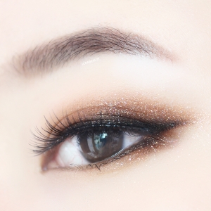 #Bobbi brown# sparkle eye shadowӰ