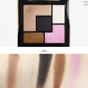 YSL 2015ױϵ