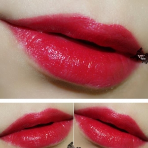 ARMANI˿ƹⴽ ǳпڱһ ɫǿֲ ͼƬɫ503