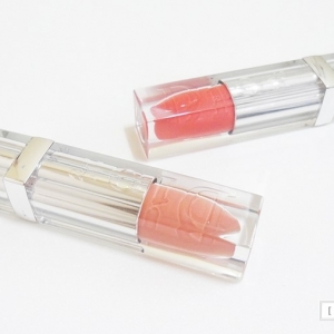 #DIOR#Һ崽/ɫɫ338551