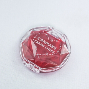 #CANMAKE# CL07 ɫ