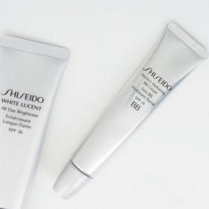 #SHISEIDO# BB˪ SPF4530ml