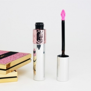 YSL 2015괺ױϵ ɫ4