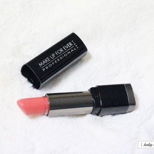 MAKE UP FOR EVER  Ʒ 󴽸ɫɫ39