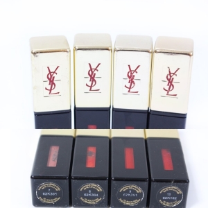 YSL ⴽɫɫ 7 8 9 13