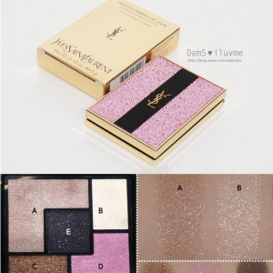 YSL 2015괺 Ӱ ߹ 4