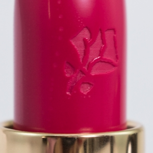 LANCOME LABSOLUϵд 4.2ML ɫ368 ɫ