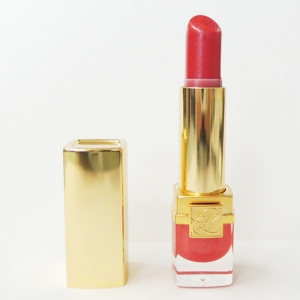 ESTEE LAUDER ɫ ɫ20 ROSE ENVY