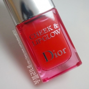 #DIOR#2015괺Ʒ ¶ ɫ ԭPO DIOR󴽸һ