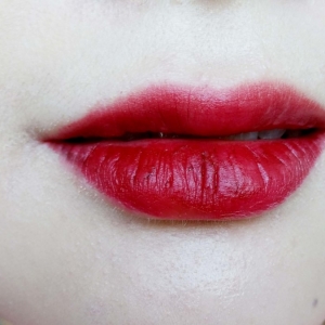 Laura Mercier Rouge Nouveau ͸׻ʴ ͼƬɫMUSE