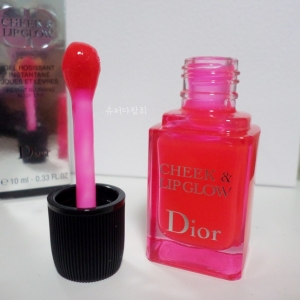 DIOR 2015괺ױ Ʒ ¶ 10ML ͼƬɫ001