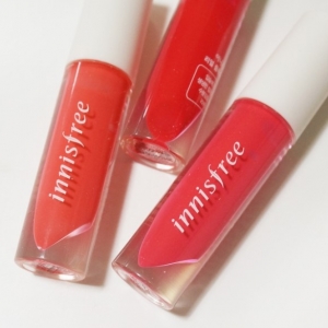 ƷINNISFREE 2еĴƷ 12000Ԫ