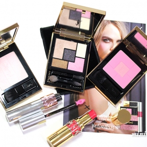 YSL 2015괺 ױϵ Ӱ ߹ 28Ŵ4