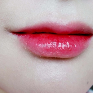 #YSL#ⴽɫɫ#9
