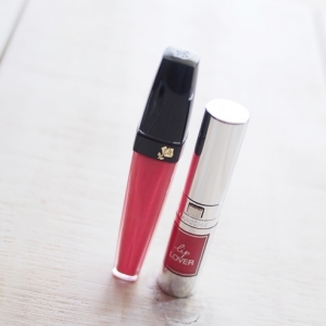 LANCOME  362 LOVE320