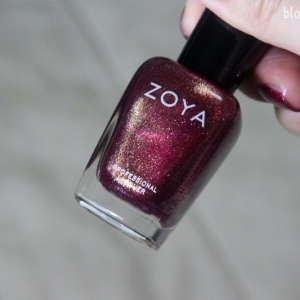 ZOYAָͣɫZP756