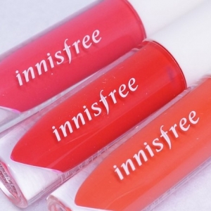 ƷINNISFREE 2еĴƷ