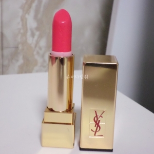 #YSL#ȵķܴ52ţSHINEϵе33 ɫԱ