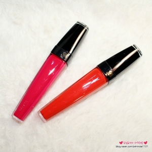 LANCOME ɫɫ373172