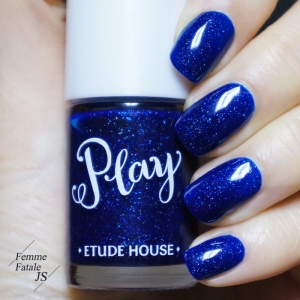 PO˵#С#ﶬϵһƿָ ɫܽӽZOYAҵ 686