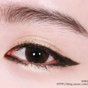 #MAKE UP# ý ɫӰױ