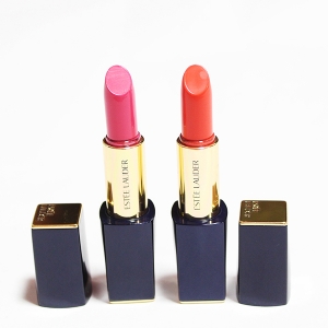 ESTEE LAUDER 15괺ϵ ɫ ɫCOMPLEX/DARING
