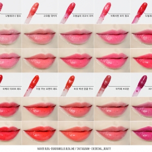 ƷINNISFREE 2еĴƷ 12000Ԫ