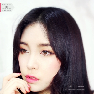 ESTEE LAUDER 15괺 ɫΪPOTENT/AMBITIOUS PINK
