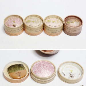 #SKIN FOOD#ƷƵĲױƷ ๦ Ե߹Ӱ֮