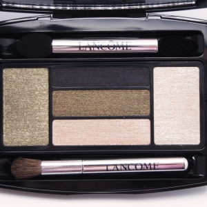#ɫ#LANCOMEӰɫKAKI CHIC