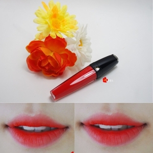 LANCOME ɫ172 #ɫ#