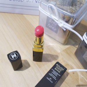 CHANEL  SHINEϵ ɫ97