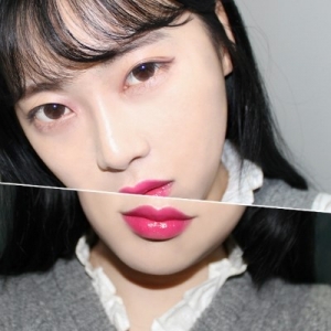 ƷESPOIR 14ﶬϵƳNOWEAR Gϵ ɫCHERRY BURN