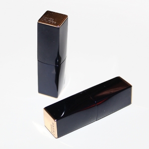 ESTEE LAUDER 15괺 ɫΪPOTENT/AMBITIOUS PINK