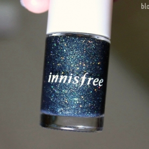 #ָ#INNISFREE ɫ119