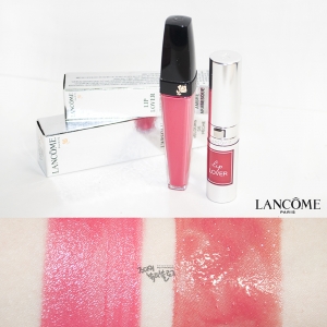 #ɫ#LANCOME ɫ362 LOVERɫ320