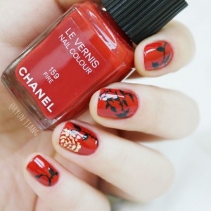 CHANEL ҵ ɫ159