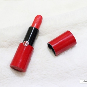 ARMANI CC ɫ301