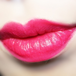 ARMANI Ʒ 523 504