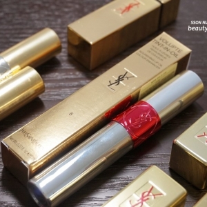 YSLͣɫ5