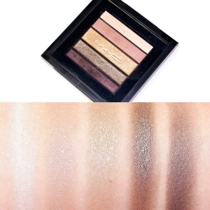 MAC ɫӰ ɫɫBROWNLUXE