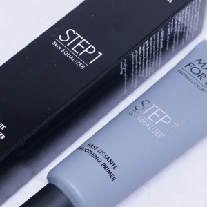 MAKE UP FOR EVER 2015 STEP1ױǰ