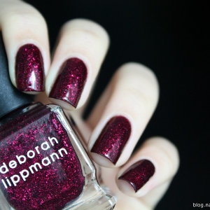 #ָ#ƷDEBORAH LIPPMANN ɫRAZZLE DAZZLE