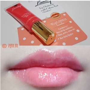 LanolipsƷ ɫഽ